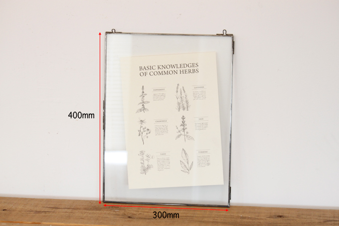 シルバー アンティーク調 おしゃれ 幅30