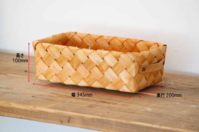 北欧 木製 ナチュラル おしゃれ ぬくもり アジアン