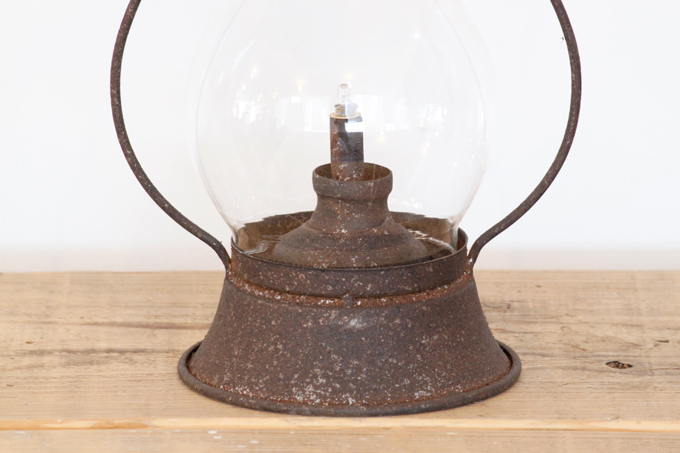 LEDランタン スタンド ハンガー ランプ