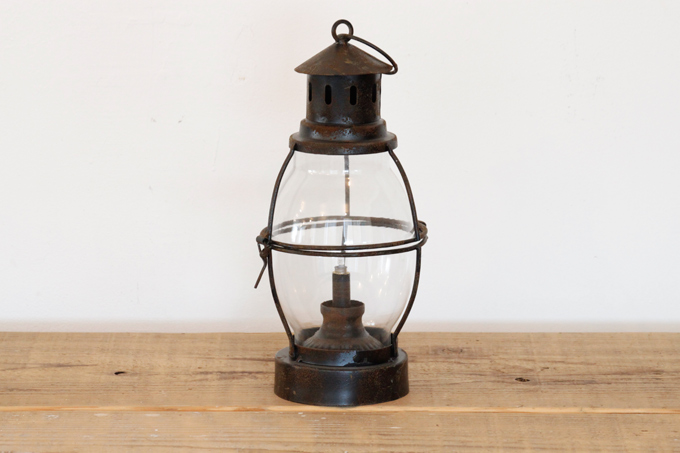 LEDランタン スタンド ハンガー ランプ