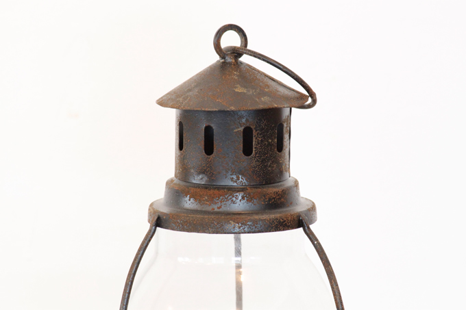 持ち運び ガーデニング レジャー アンティーク調