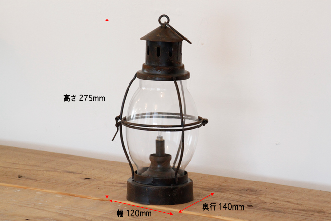 LEDランタン スタンド ハンガー ランプ