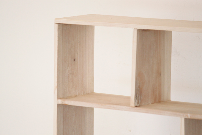 アンティーク調 おしゃれ ディスプレイ