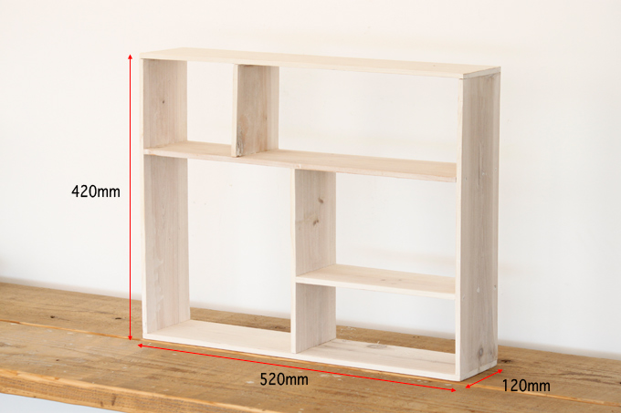 アンティーク調 おしゃれ ディスプレイ