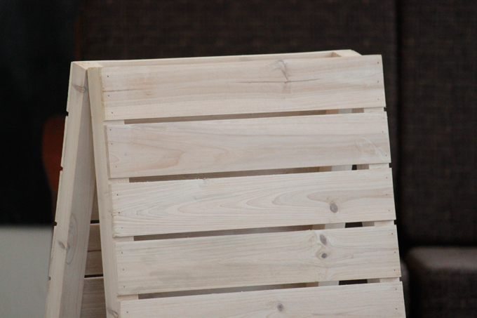 アンティーク調 おしゃれ ディスプレイ カフェ ショップ