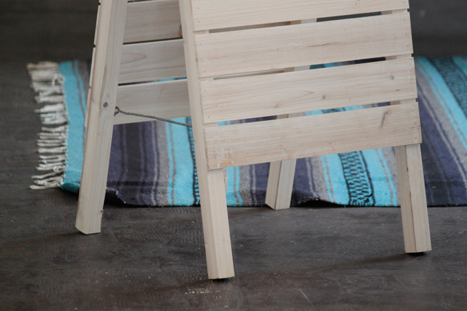 サインボード 白 ホワイト 木製 フレンチ