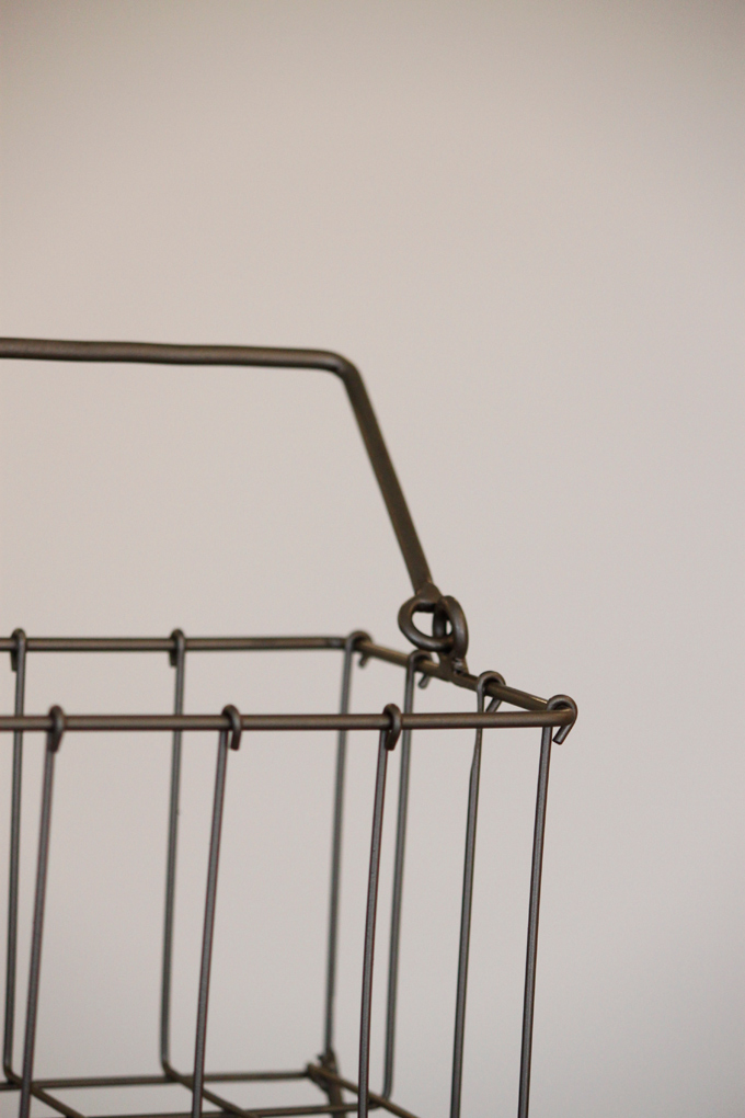 アイアン シルバー ラック おしゃれ 高さ64