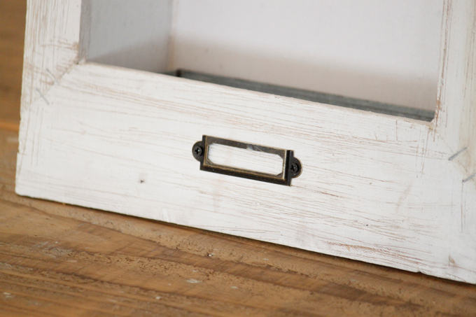 ガーデニング アレンジメント 壁掛け インテリア