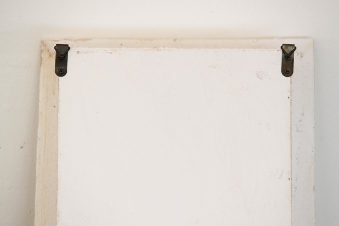 ガーデニング アレンジメント 壁掛け インテリア