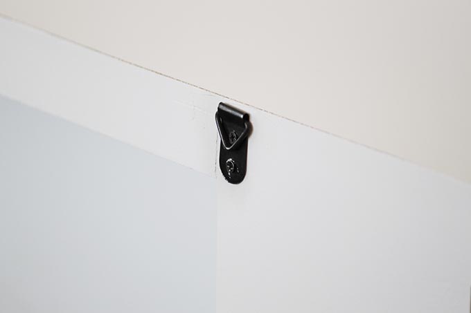 暖炉　マントルピース　シャビー　アンティーク