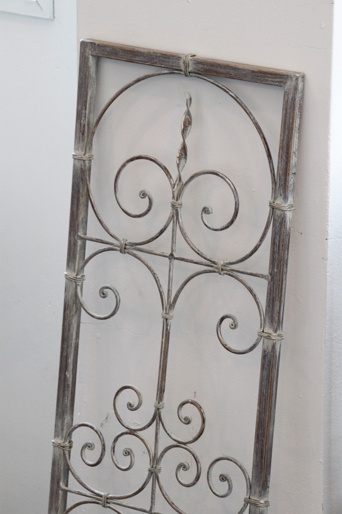 ウォールアート フレーム おしゃれ グレー