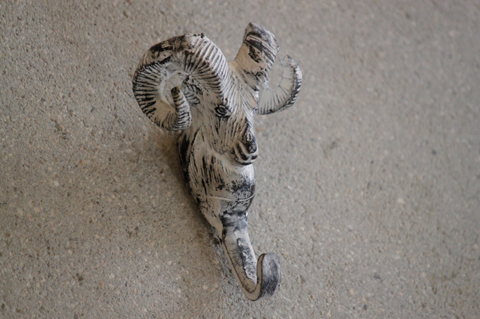 フック ウォールフック 壁掛け 小物掛け