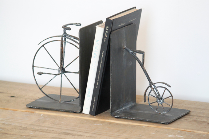 可愛い おしゃれツール 書斎や机に