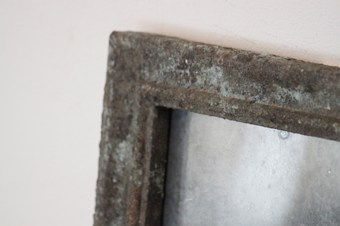 アートフレーム おしゃれ シャビー ディスプレイ