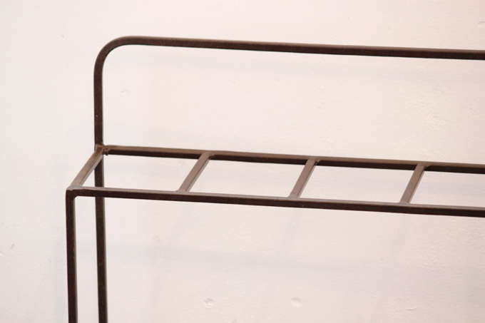 ジョセフアイアンアンブレラスタンド