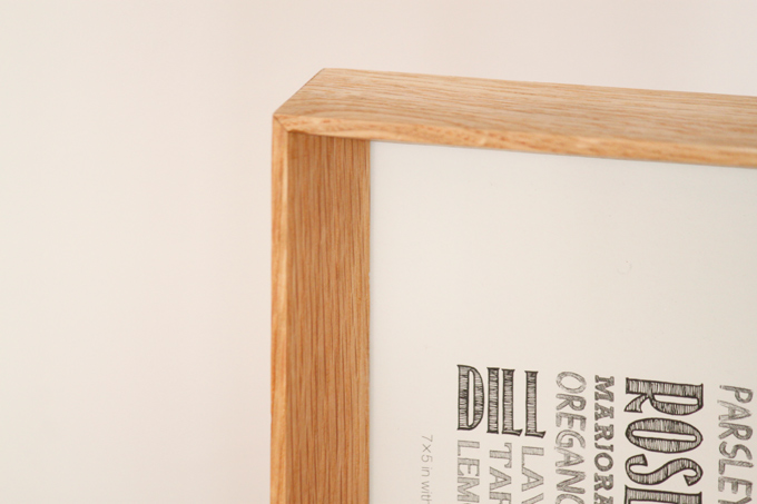 北欧ナチュラル 木製 壁掛け おしゃれ インテリア