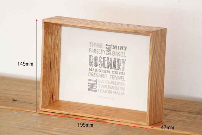 北欧ナチュラル 木製 壁掛け おしゃれ インテリア