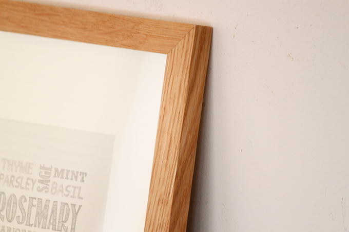 北欧ナチュラル 木製 壁掛け おしゃれ インテリア