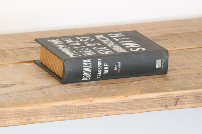 レトロ アンティーク クラシック ブラック