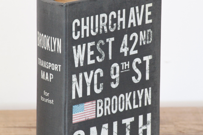 レトロ アンティーク クラシック ブラック