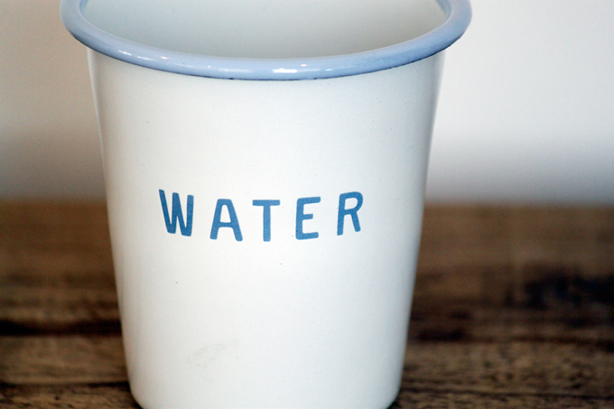 ナチュラル おしゃれ かわいい カフェ風