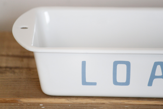 キッチン用品 皿 ナチュラル おしゃれ かわいい