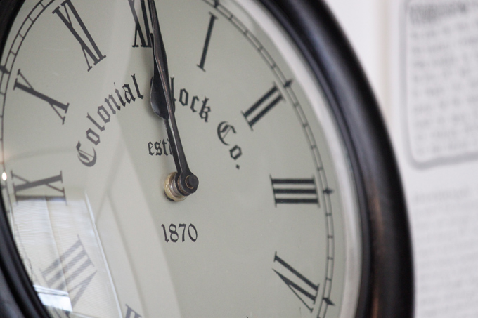 おしゃれ ガラス マンゴーウッド 天然木