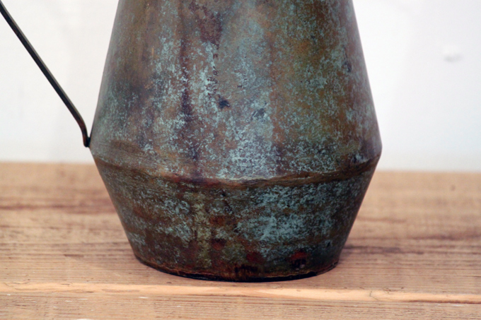 アンティーク調 おしゃれ 花瓶 鉢