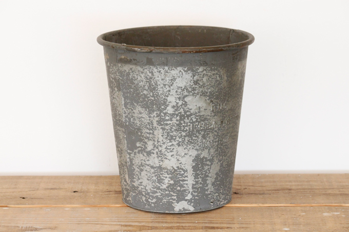 R.T.ポットカバーL-AG ガーデニング