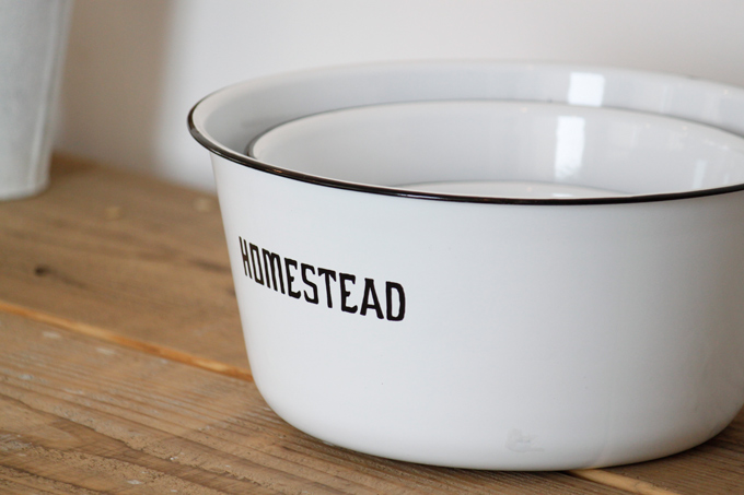 アンティーク調 ホワイト 白 おしゃれ かわいい