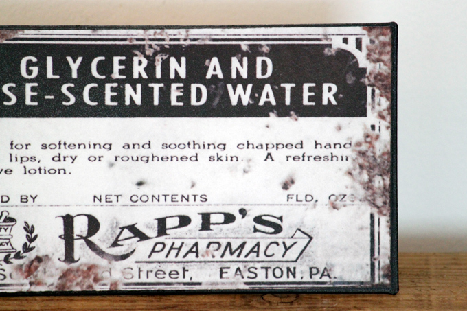 CARNAC カルナック