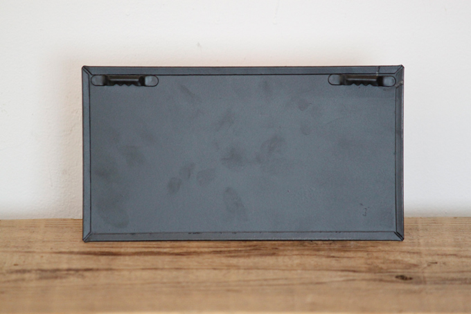 壁掛けディスプレイ  カフェ 看板 インテリアおしゃれ