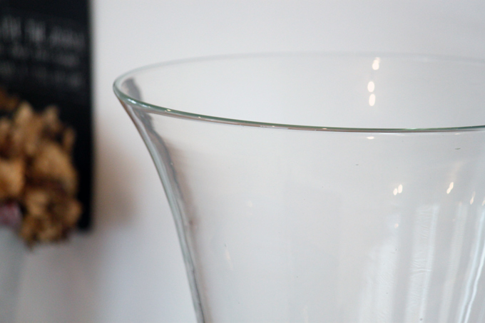 COVENT GARDEN コベントガーデン