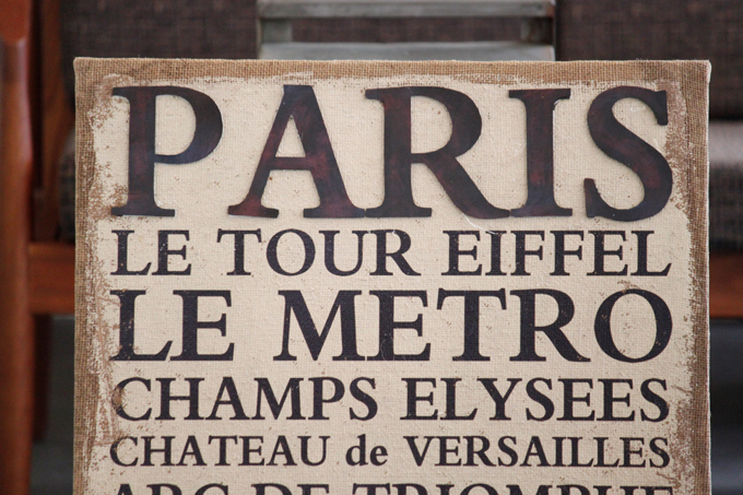 アンティーク ヴィンテージ おしゃれ インダストリアル