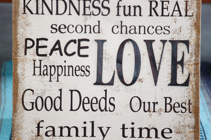 おしゃれ 壁掛け ポスター ディスプレイ