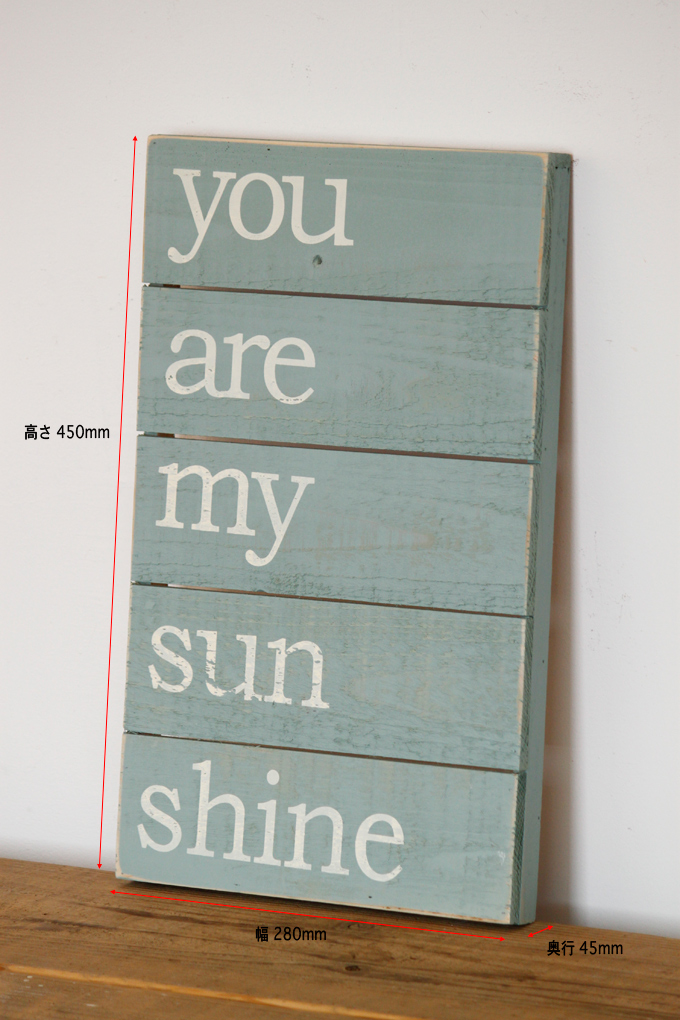 アンティーク オシャレ アクセント 幅280 グリーン