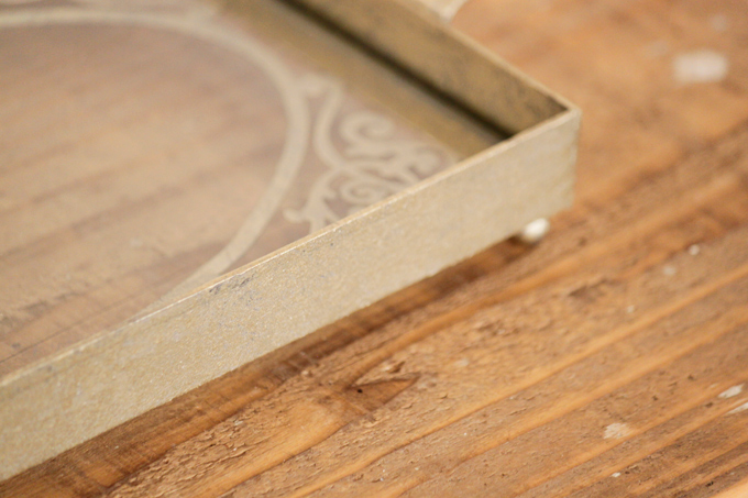 生活雑貨 ディスプレイ エレガント おしゃれ