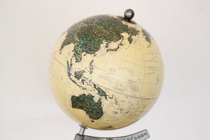 ディスプレイ アンティーク調 ヨーロピアン