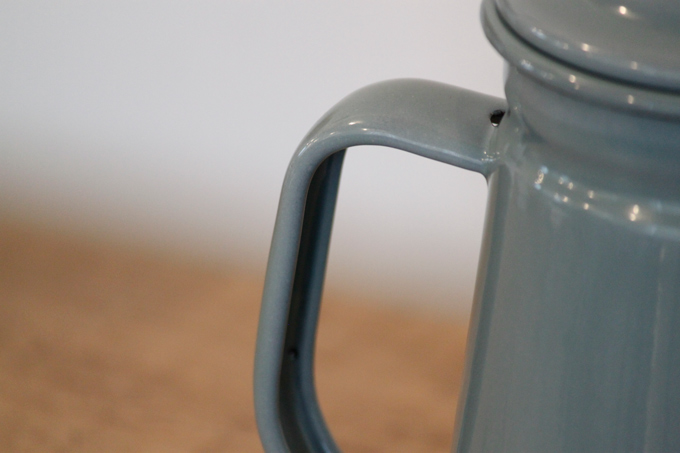 北欧 ブルーグレー アンティーク おしゃれ キッチン