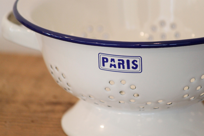 ボウル フレンチ おしゃれ シンプル 内径175