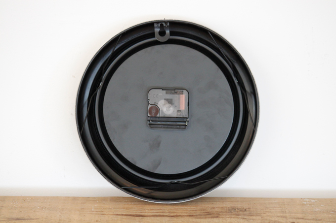 おしゃれ アンティーク調 壁掛け レトロ