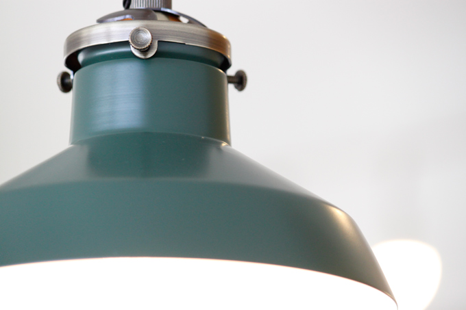 ペンダントライト おしゃれ アンティーク調>
<br />
<br />
<img src=