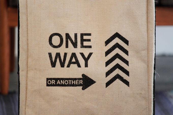 麻 持ち手 ナチュラル 収納 洗濯かご 折りたたみ