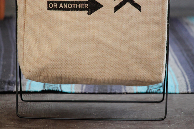 ジCARNAC カルナック