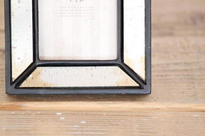 アンティーク調 エレガント 優雅 高12.5