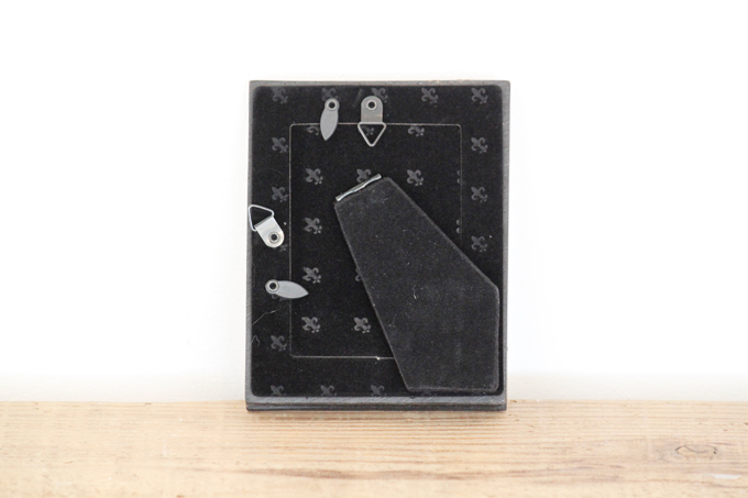 アンティーク調 エレガント 優雅 高12.5