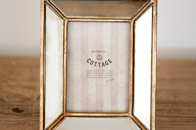 アンティーク調 エレガント 優雅 高12.5