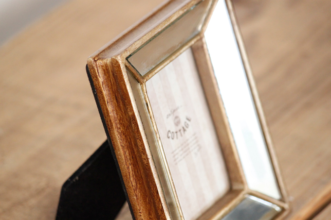 アンティーク調 エレガント 優雅 高12.5