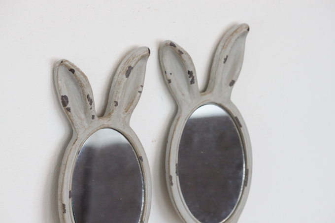 エレガント 優雅 かわいい 高さ30