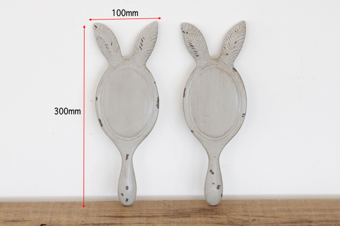 エレガント 優雅 かわいい 高さ30